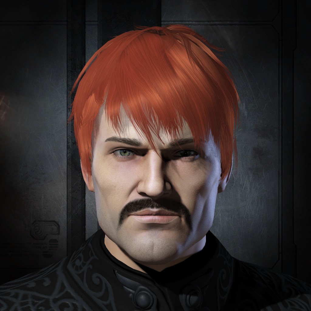 Ivan Iban