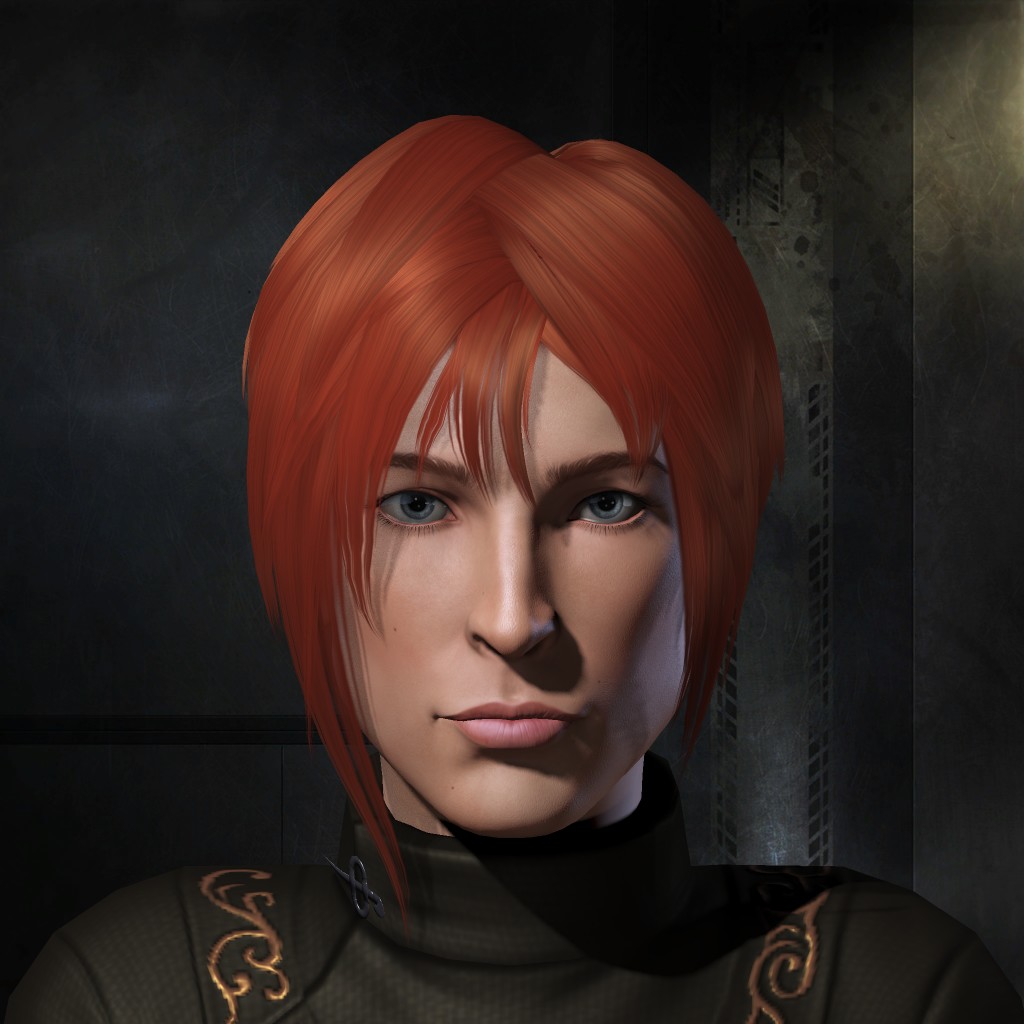 Lunamalie Yanumano