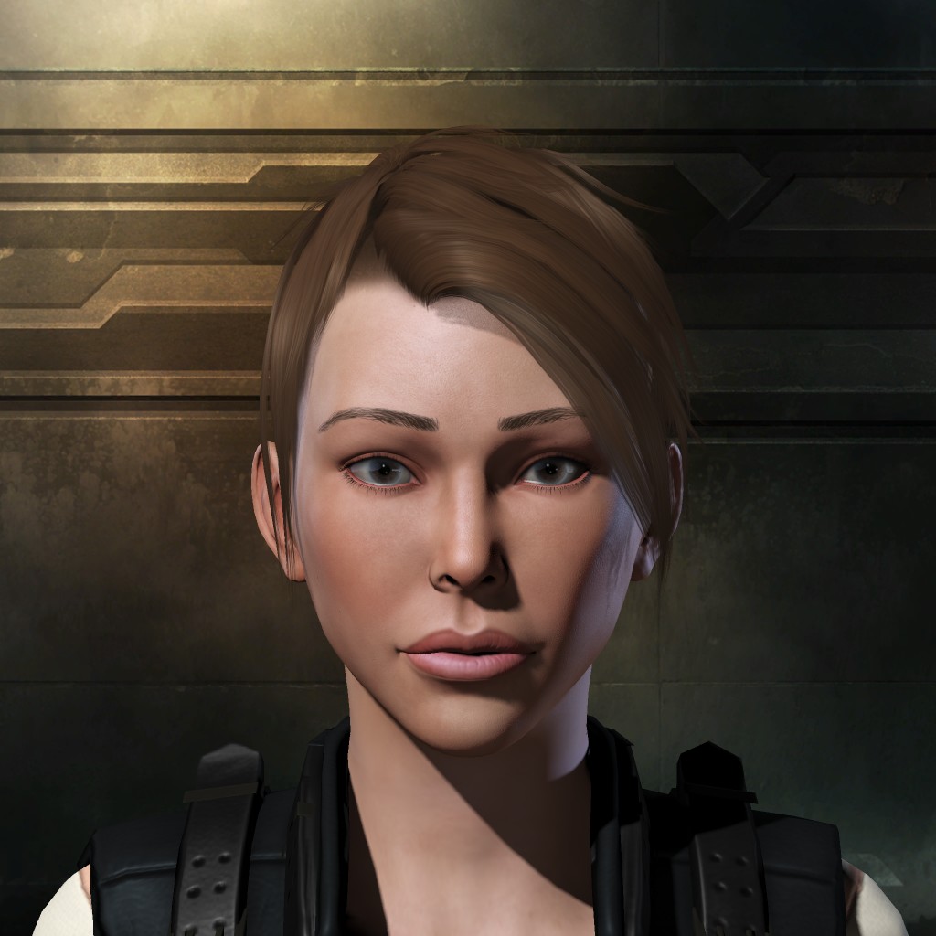 h005799
