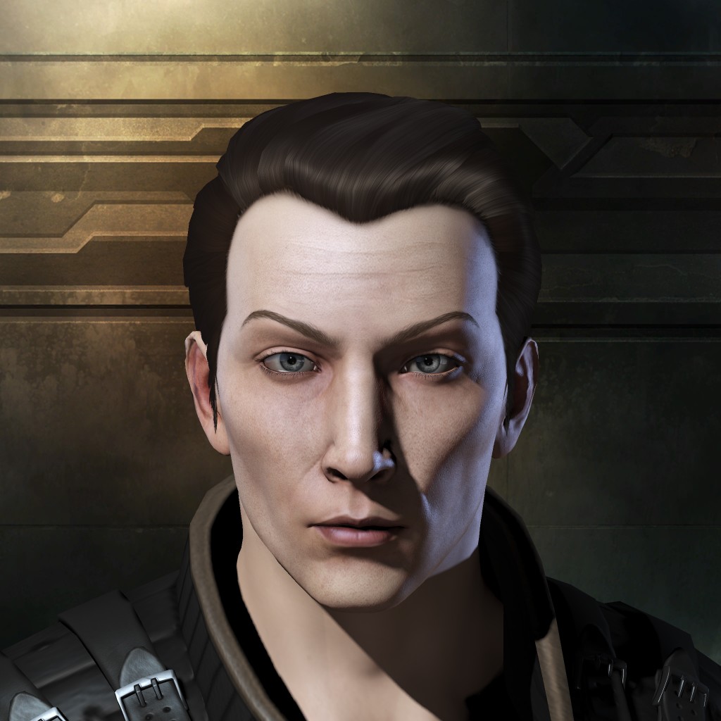 DelareysEyes