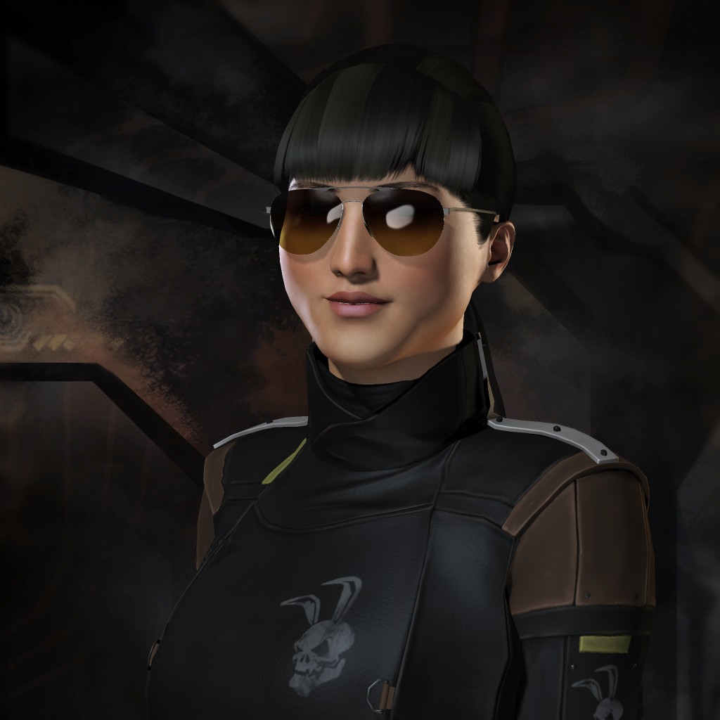 Aiko Kado