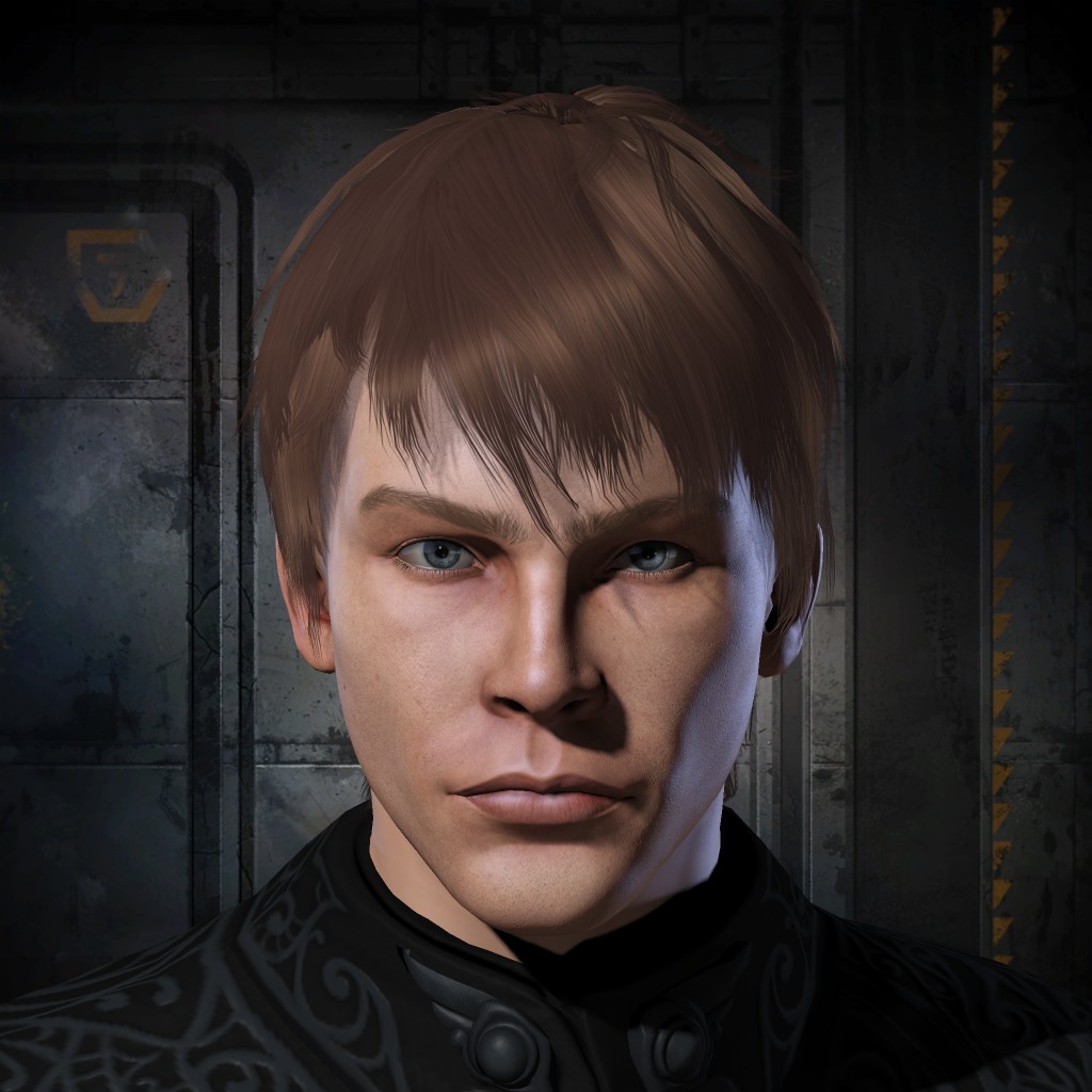 Aleksandr Lic