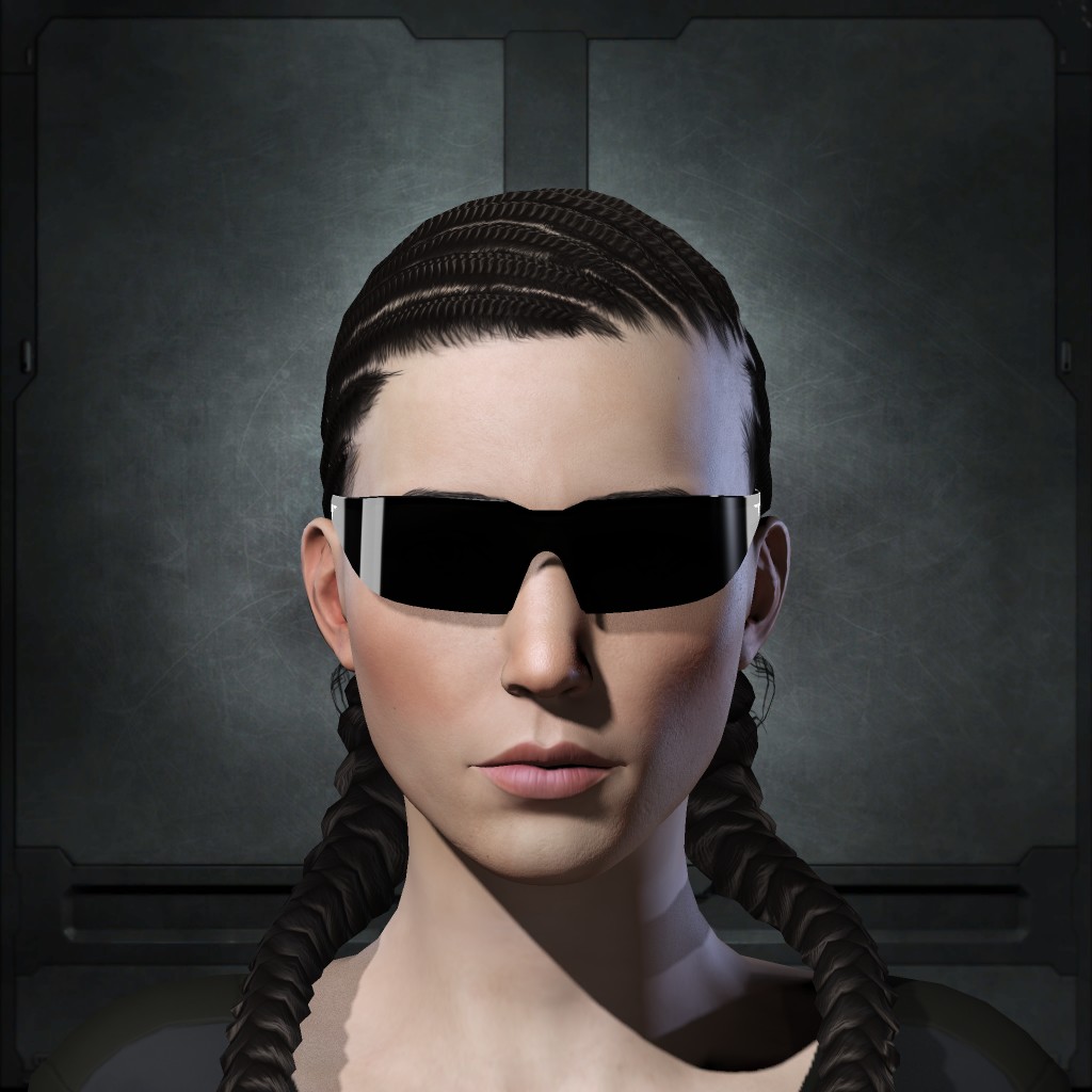Ra'kek
