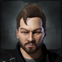 NagTro