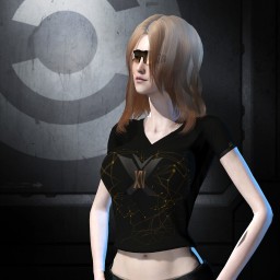 ZxwSky1 portrait