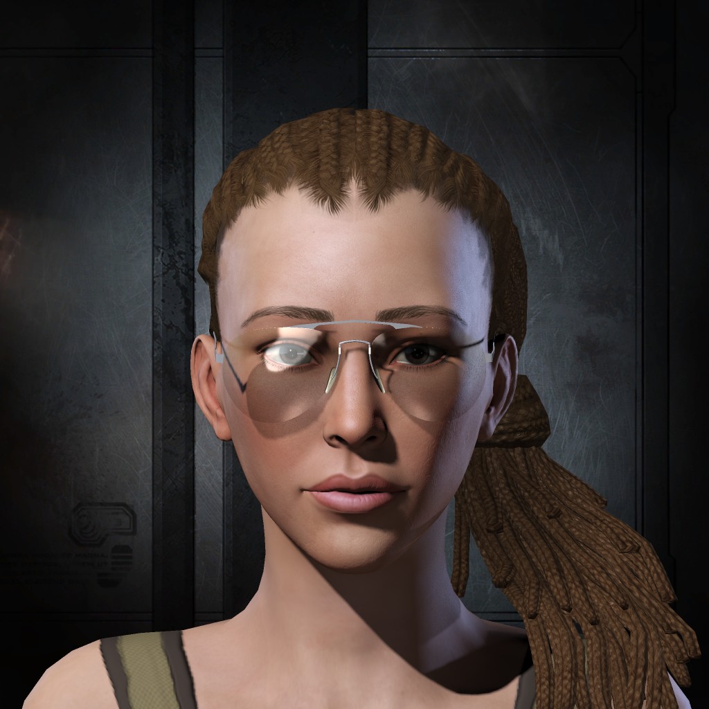 Rienne Alleile