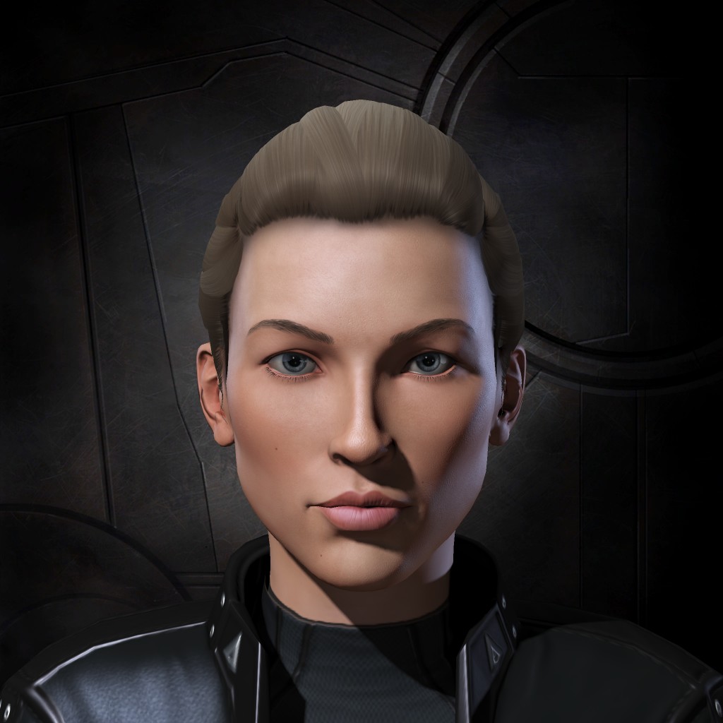 Insufficient Cargohold