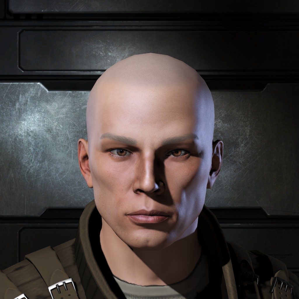 Jado Brujah