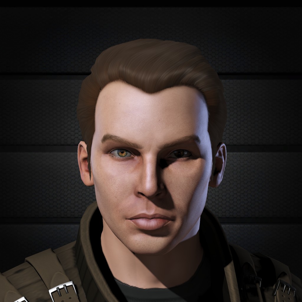 NightHawk Magician