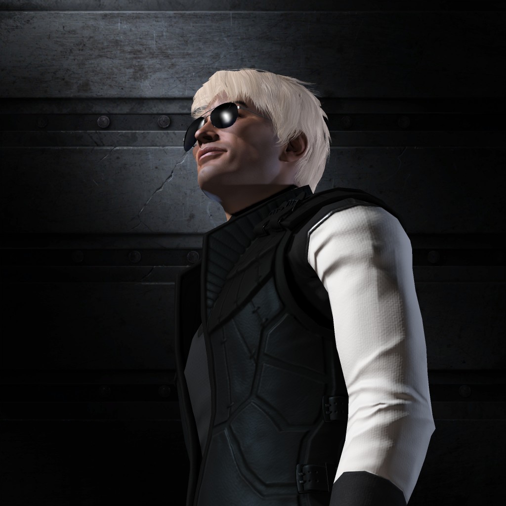 Hitanen Soe