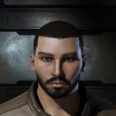 Jack MacAlistair