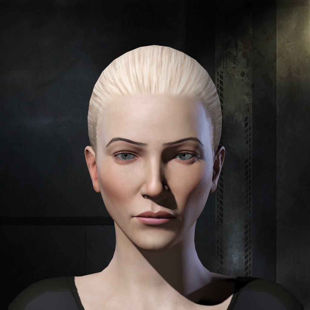 Emiliya Auxilenim