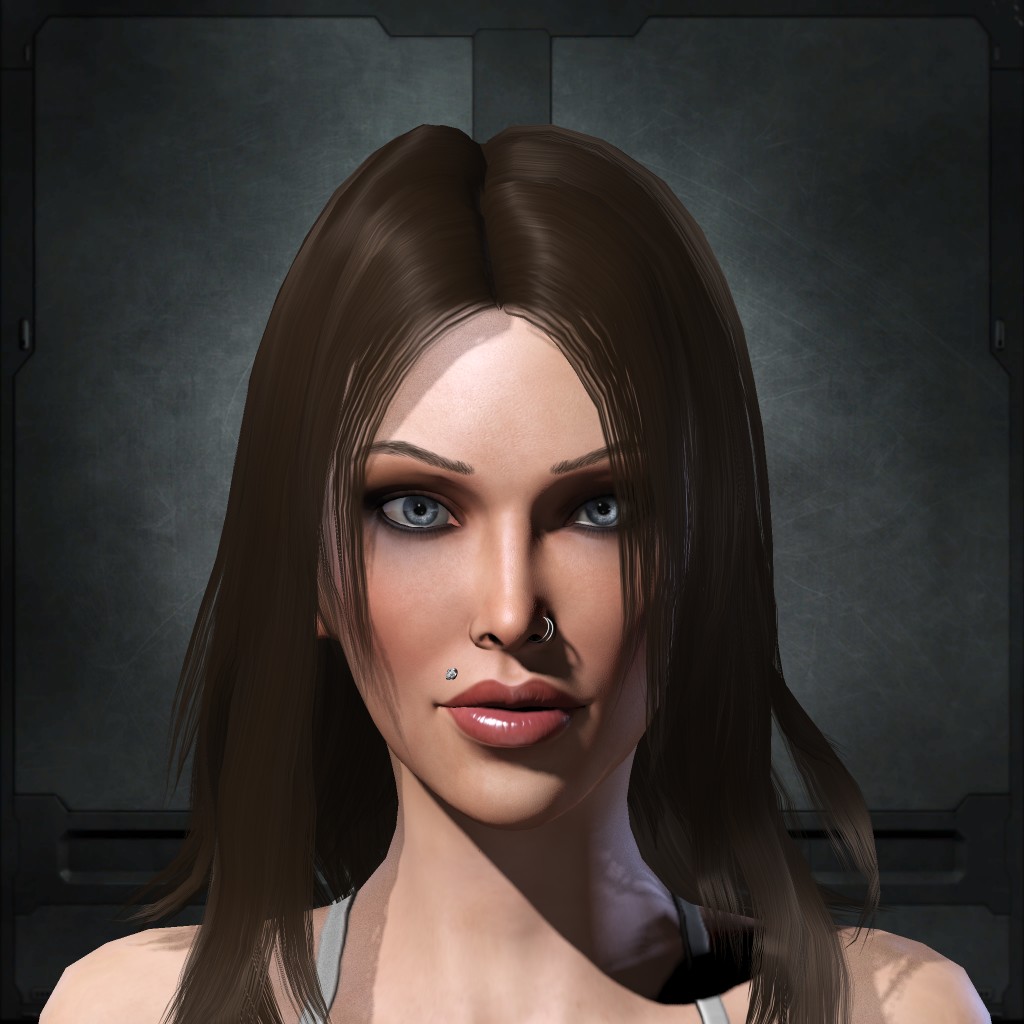 HellofHelen