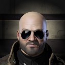 Hoover Mcdoover