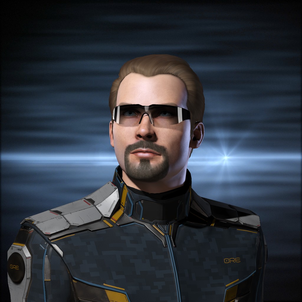 Janus Arran
