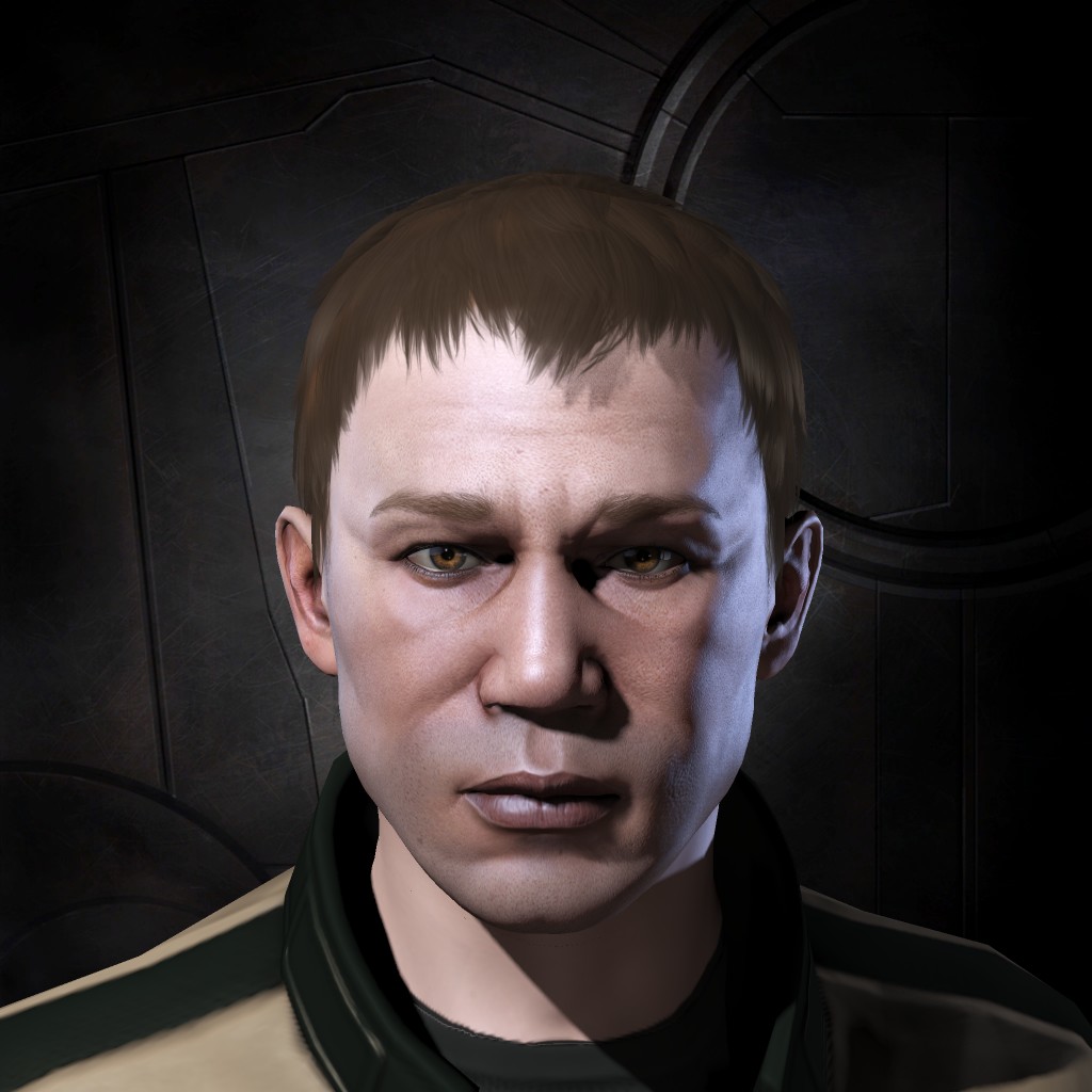 Al Pokriskin