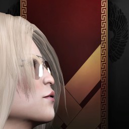 xmzhsb portrait