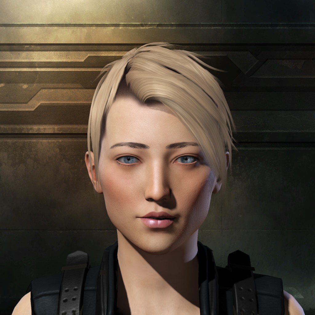 Pei-ling