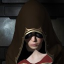 Unlock Allplz