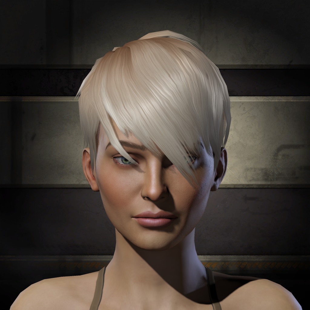 Violet02
