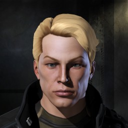 KingSmashy portrait