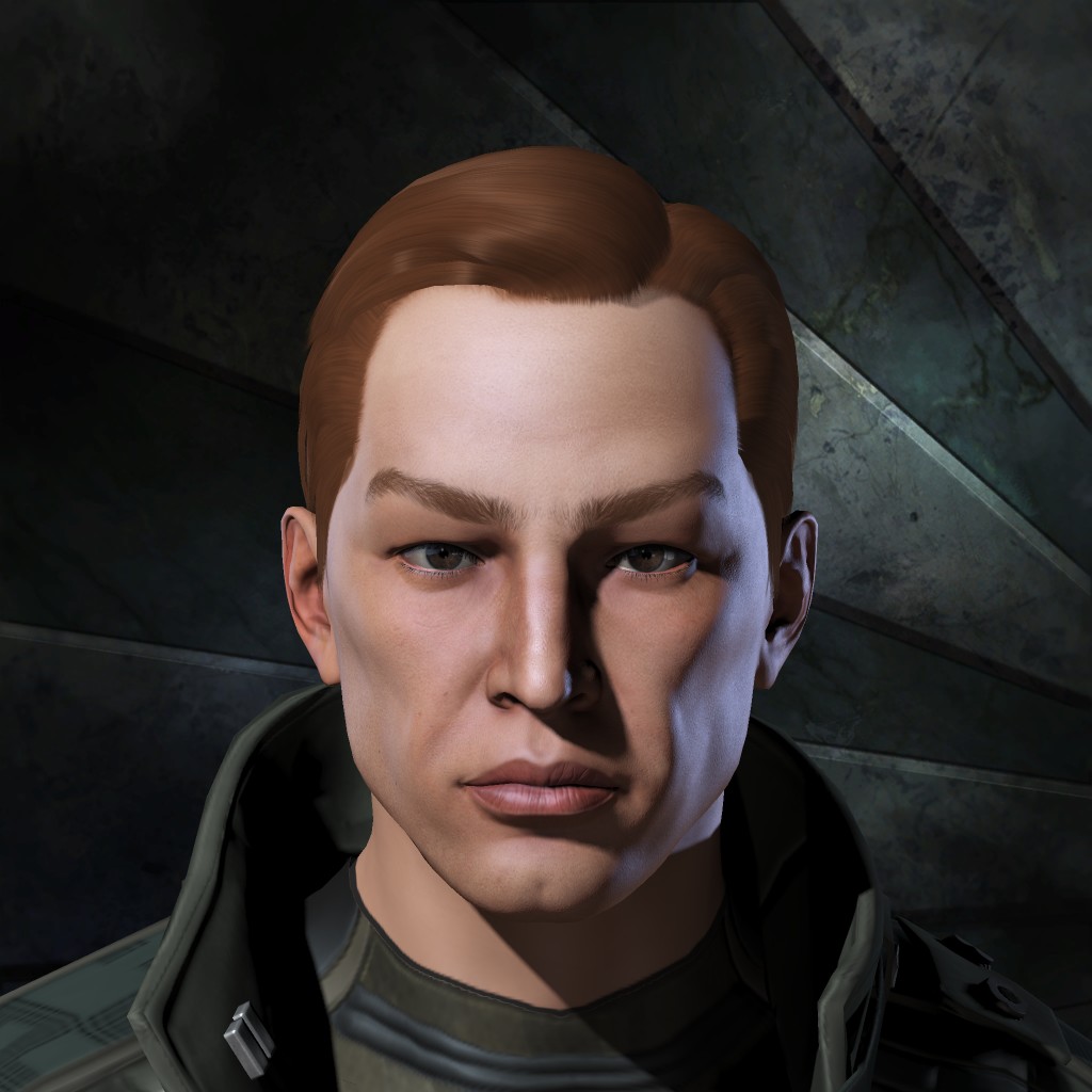 Luthopian-Miner2
