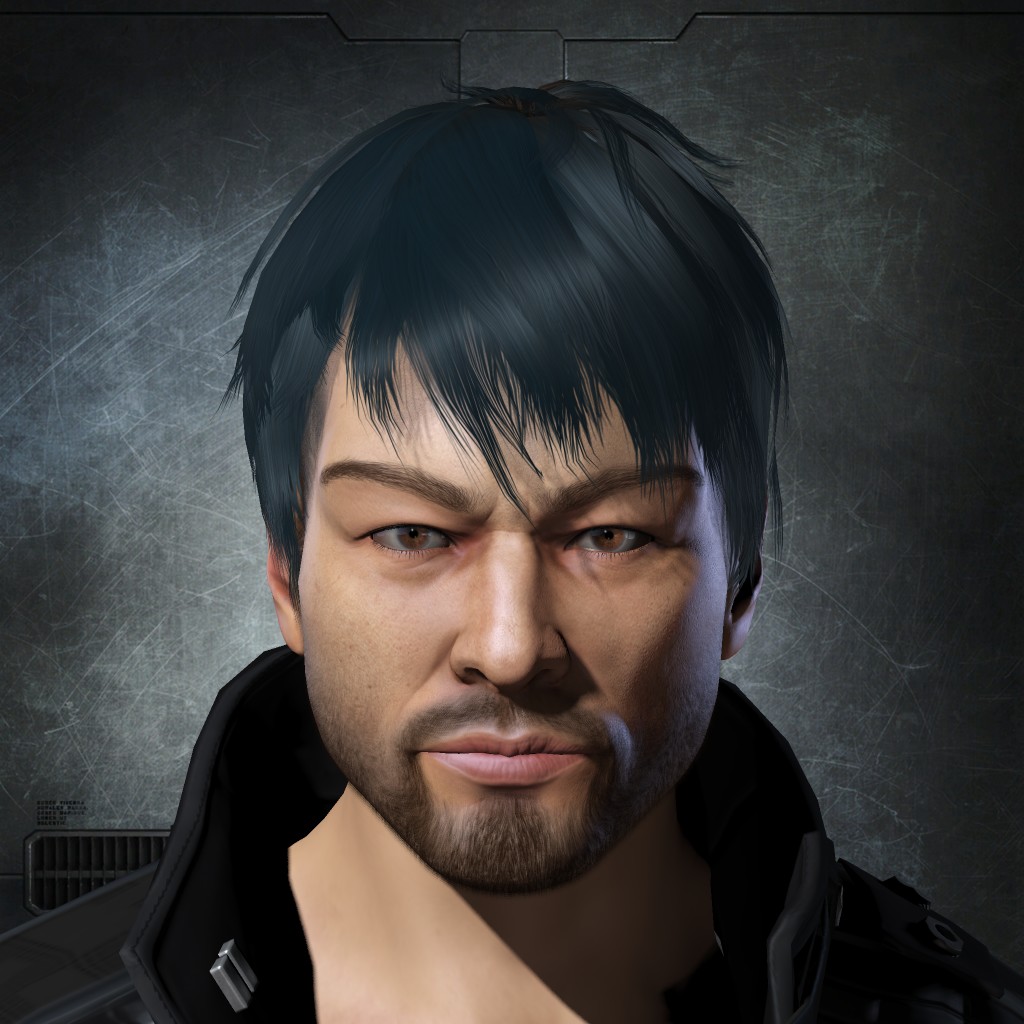 Kato Bro