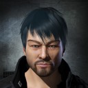Kato Bro