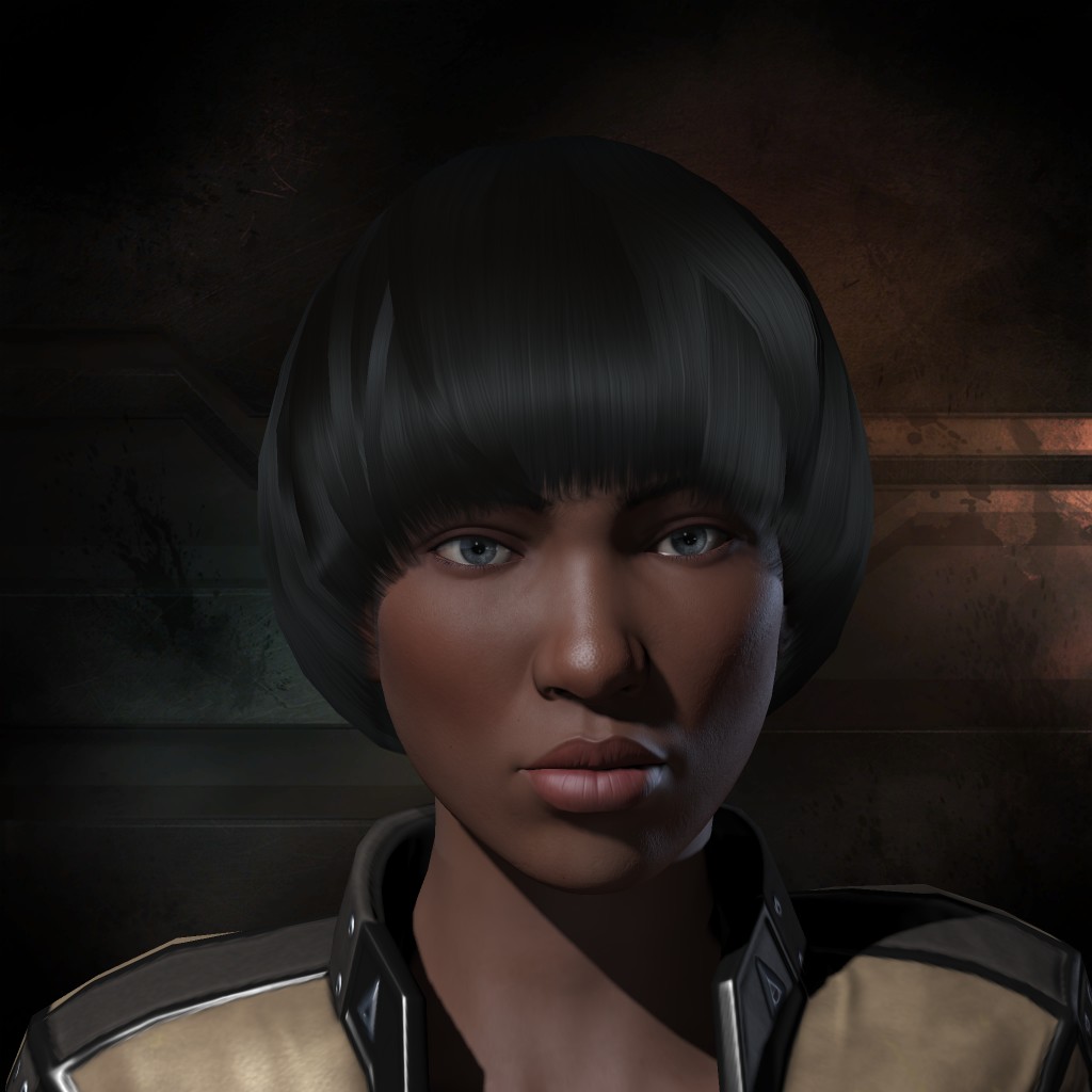 Nikolinka
