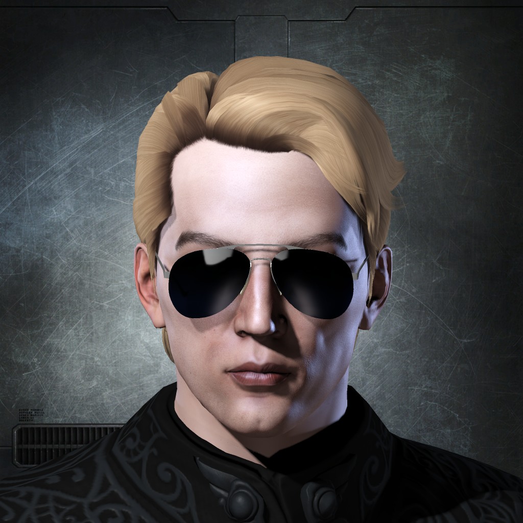 JackJL