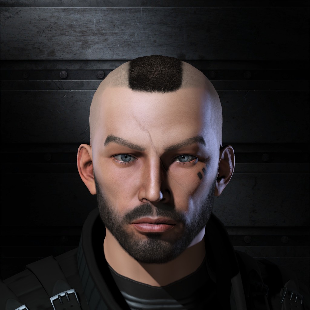 Alikane