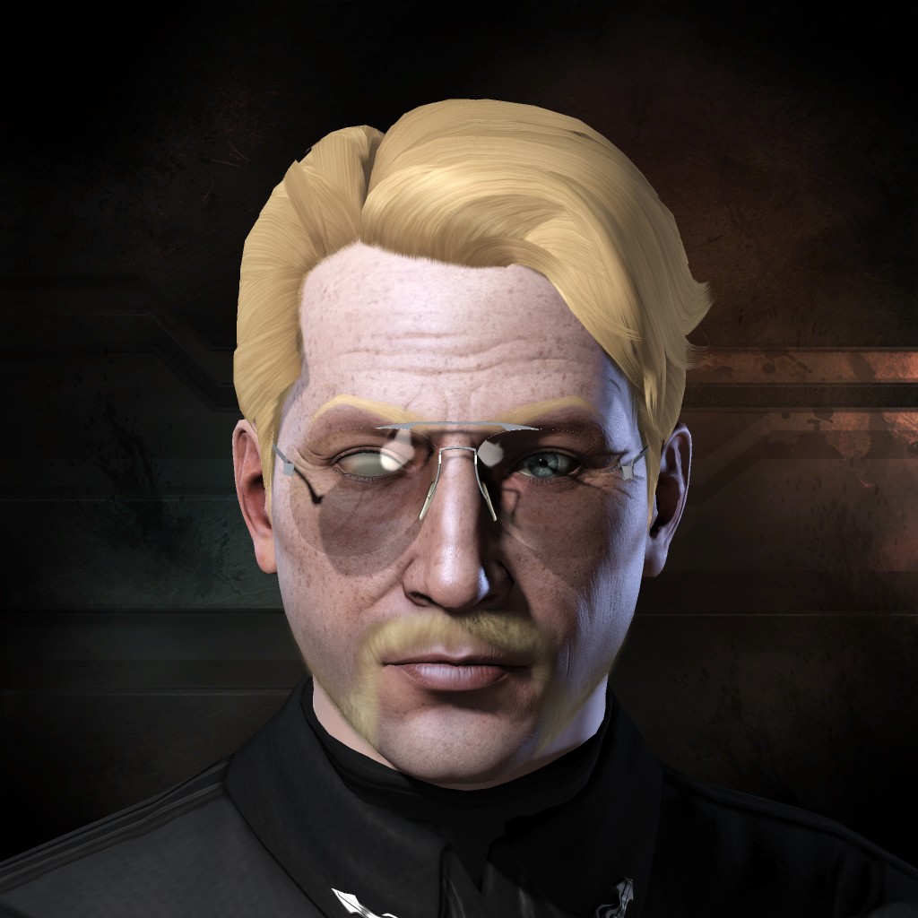 Richie Ju