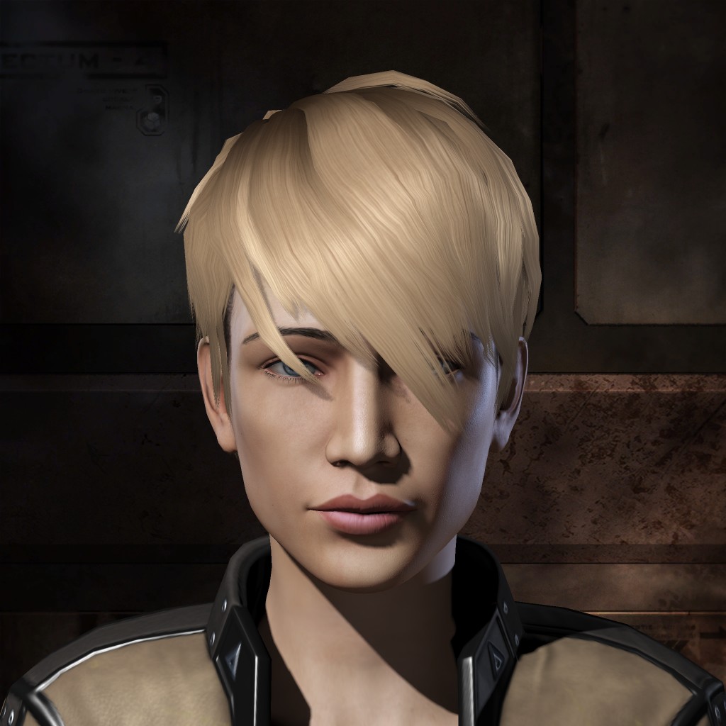 Raurisen Shemi Makanen