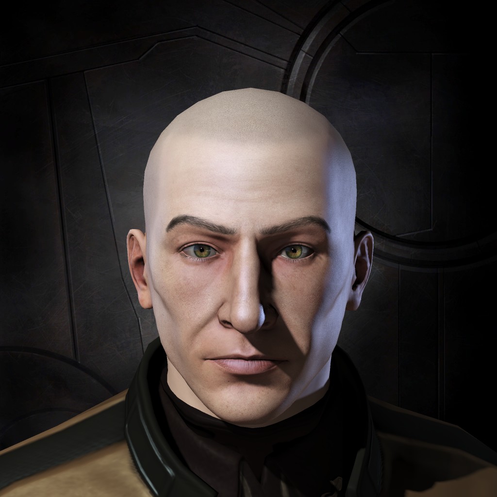 Kannon Eepy