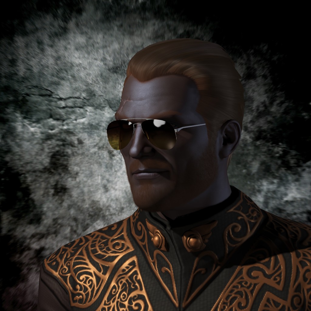 SCHWARZENEGRO