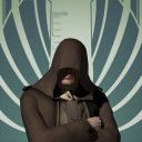 TheDroneDisciple04