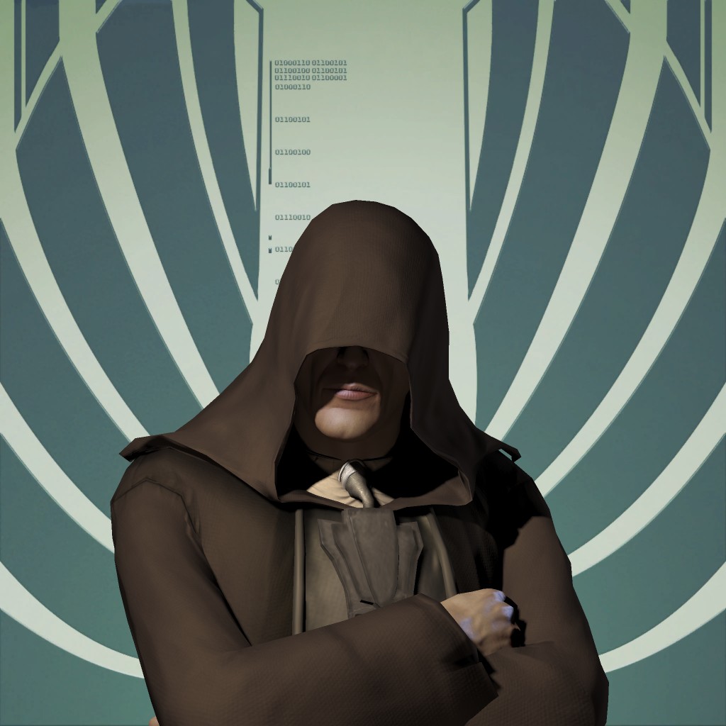 TheDroneDisciple05