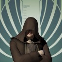 TheDroneDisciple07