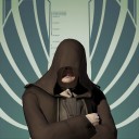 TheDroneDisciple08