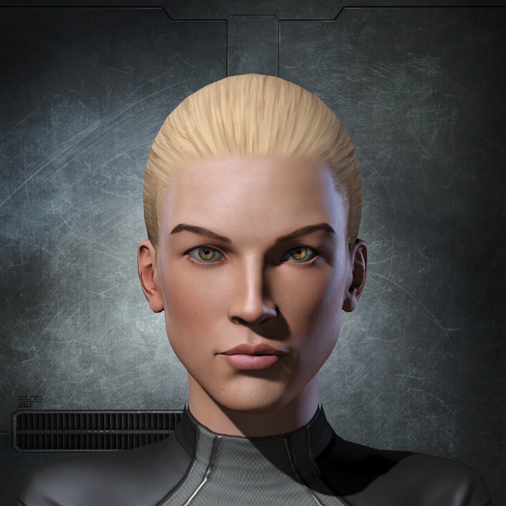 Silvas Aivo