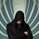 TheDroneZealot04