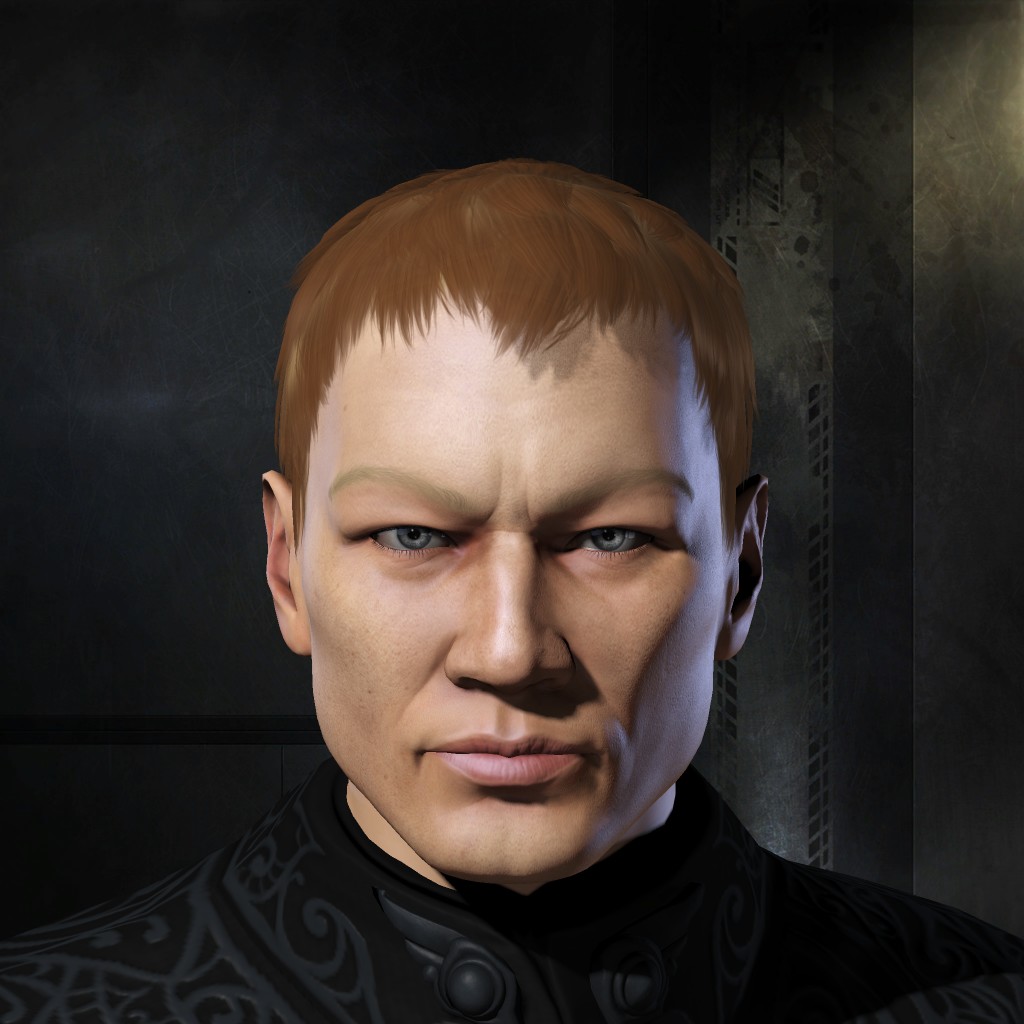 Kotilori Enaka