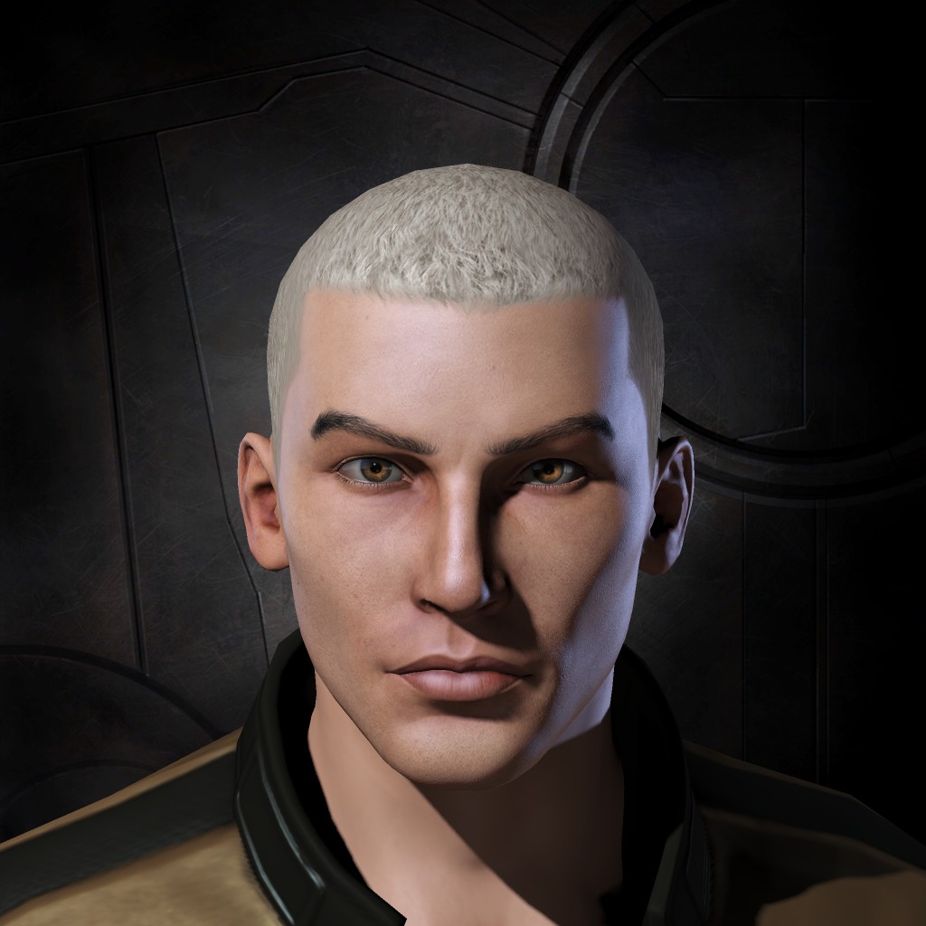 Arault Chelien
