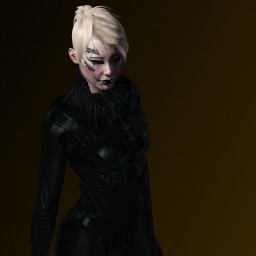 BELFEGOR914 portrait