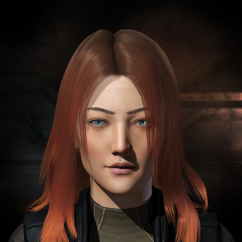 Azuumi Holden