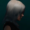 Attycel Roire Adoulin