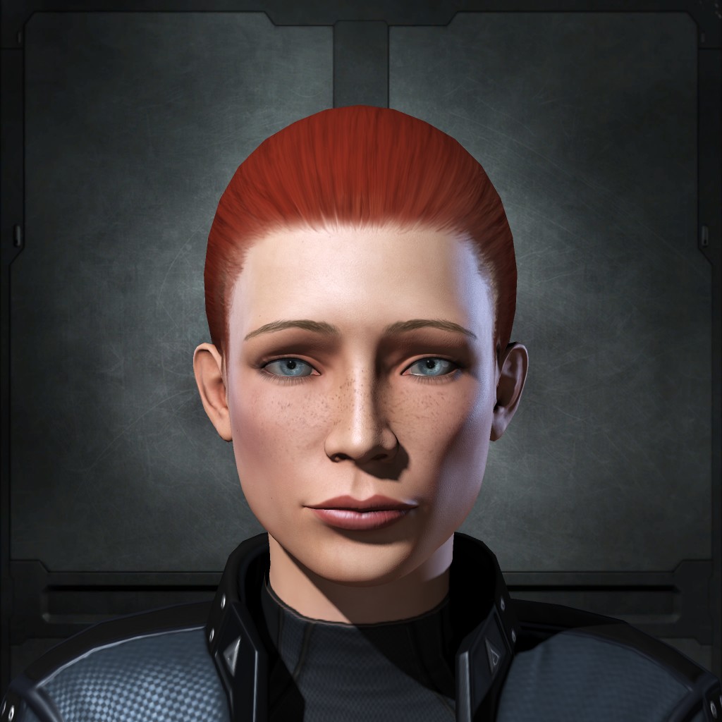 Khysiana