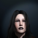 Samarie Dysmorphia