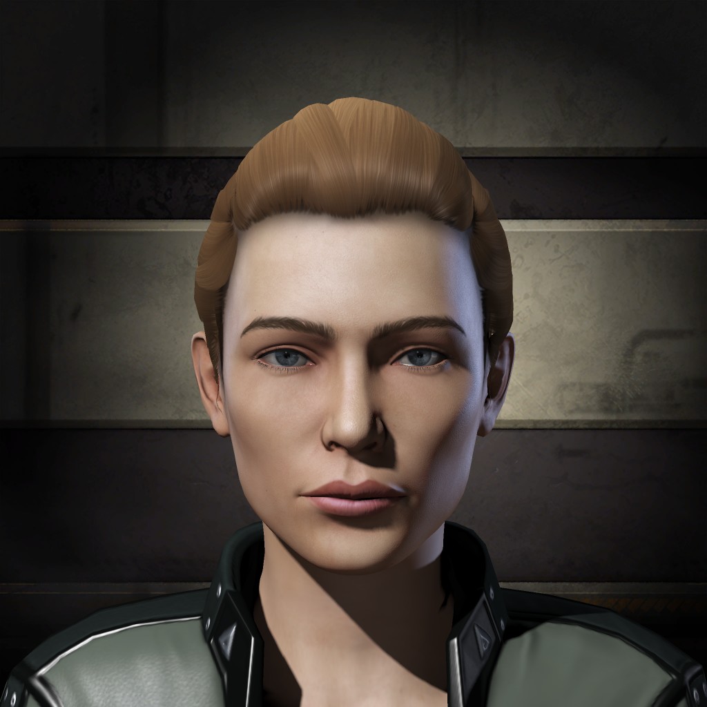 Tei Sunji