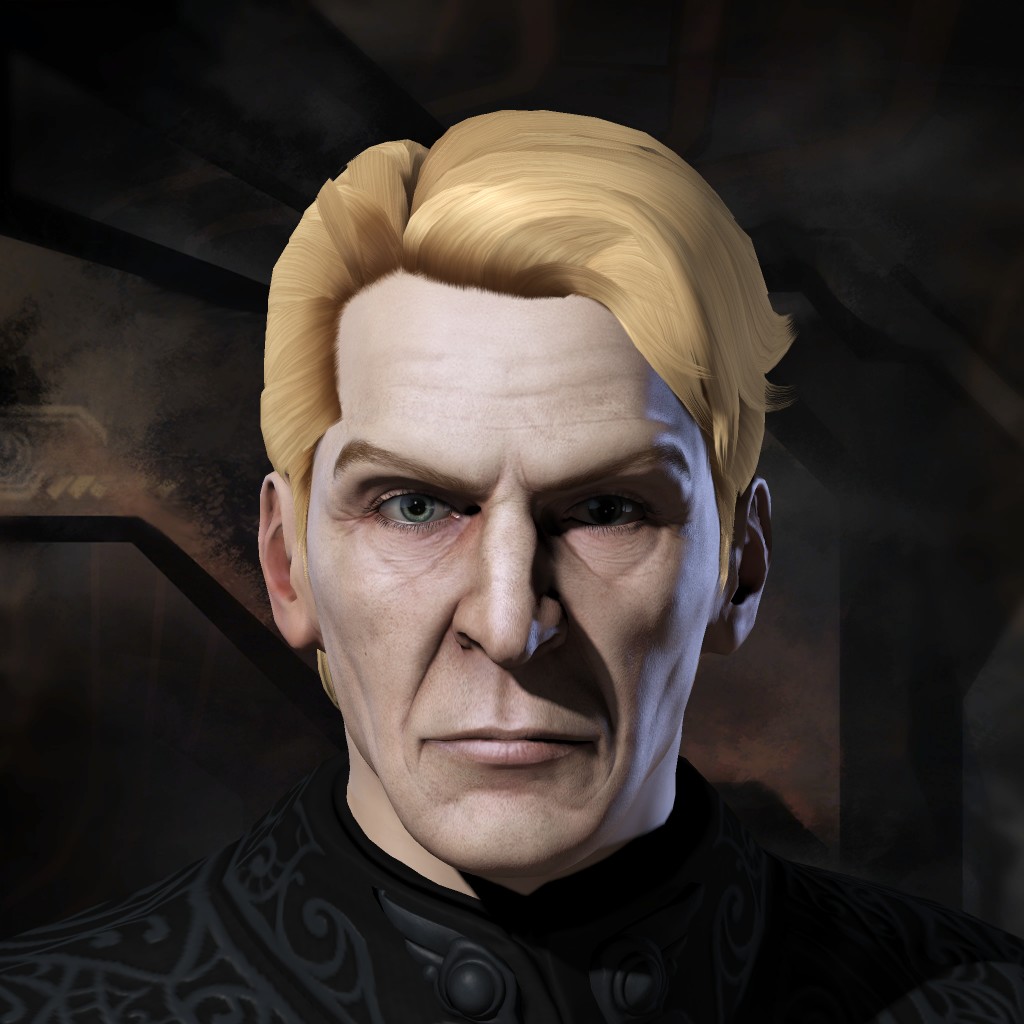 gualike1